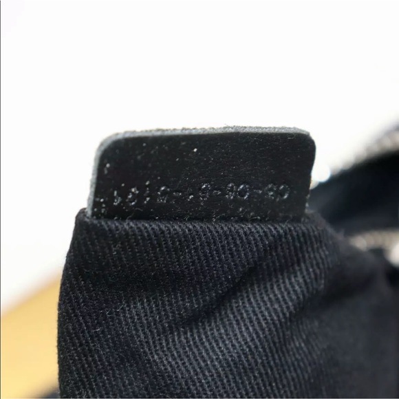 Authentic Chloé Paddington Bag - Picture 8 of 8